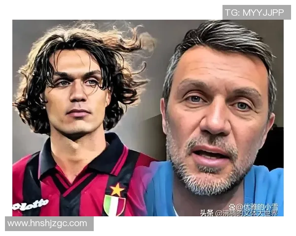 《回顾足球历史巨星老牌球员名单 他们是绿茵场上的传奇人物》