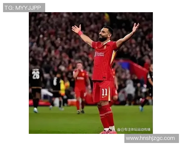 2025年世界足球球星排名前十揭秘 谁将是足坛新一代的统治者