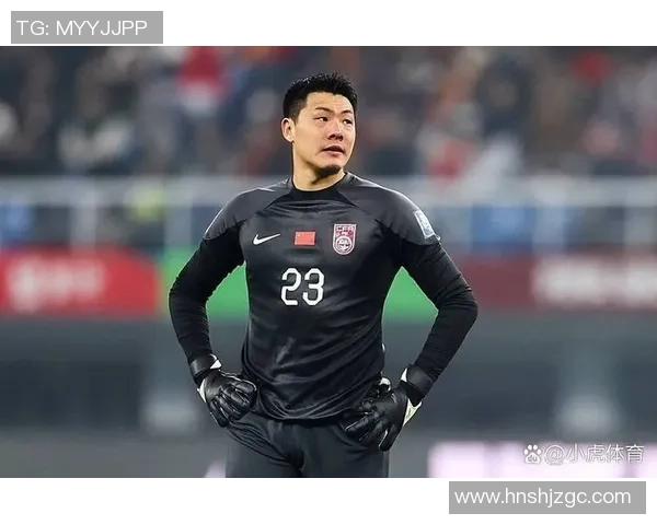 中国足球界首富：球场之外的商业帝国与财富传奇