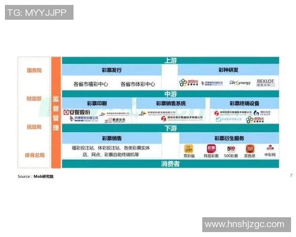 体彩足球星期一赛事深度分析与推荐策略助力购彩者精准预测