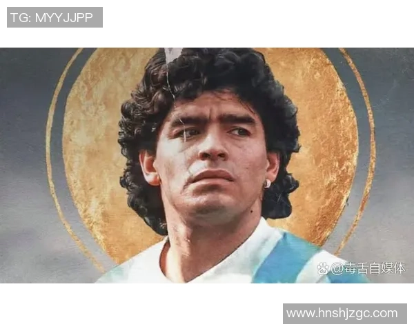 历代足球巨星风采：从贝利到梅西，见证足坛传奇的荣耀与辉煌