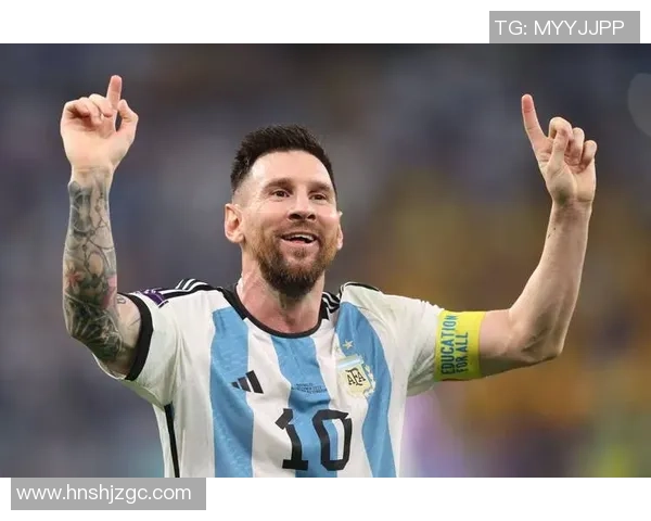 六月三号生日的足球球星盘点与精彩瞬间回顾