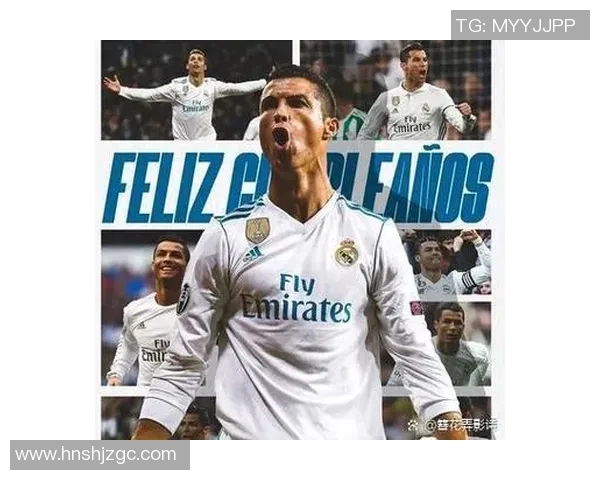 奥运会足球赛场缺少球星光环年轻球员成为比赛最大看点