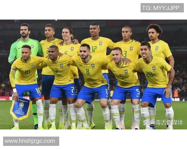 实况足球十大最具影响力球星盘点:谁是你心中的王者之选 实况足球十大最具影响力球星盘点:谁是你心中的王者之选