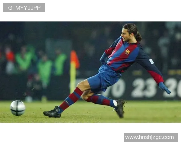 巴西足球传奇球星的光辉岁月与永恒影响力解析