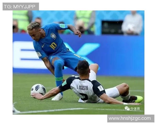 日本足球传奇球星风采展现与影响力分析