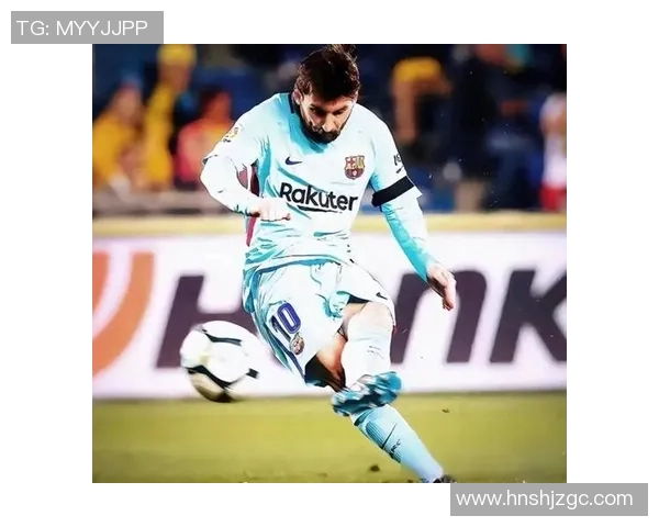 盘点身披24号战袍的足球巨星如何在绿茵场书写传奇故事