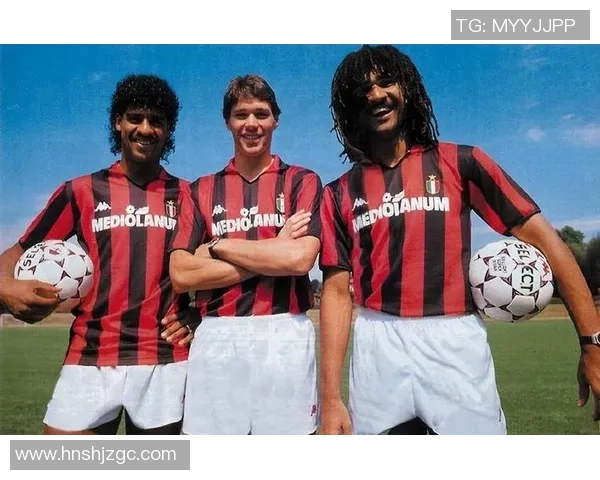 球星热爱足球背后的故事与他们对这项运动的深厚情感