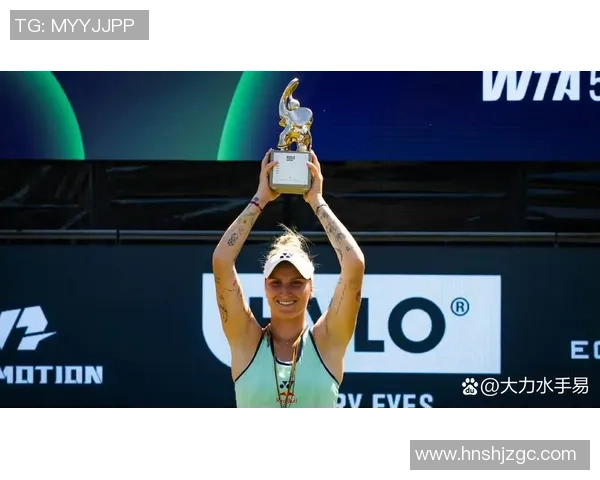 花臂足球明星盘点这些球员在场上场下都带着独特纹身魅力