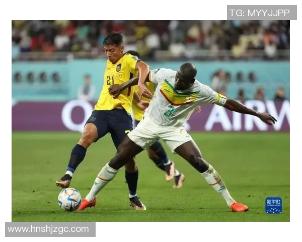 赛内加尔足球球星介绍及其在国际赛场上的突出表现 赛内加尔足球球星介绍及其在国际赛场上的突出表现