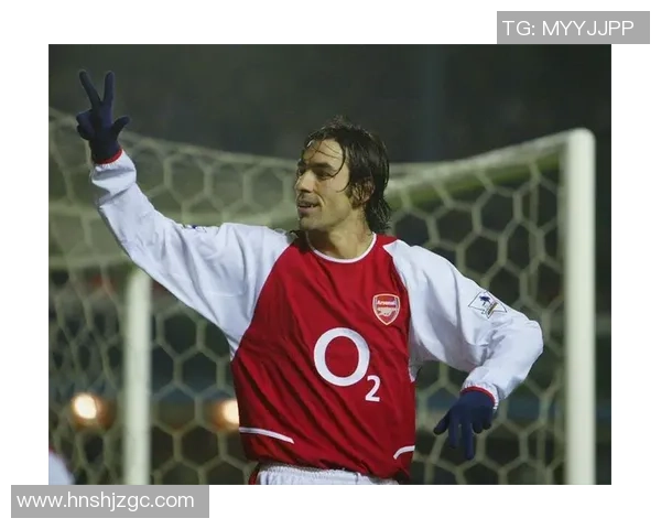 足球传奇皮雷斯是法国人 盘点他在绿茵场上的辉煌成就