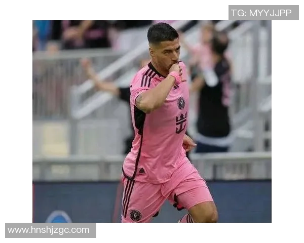 足球明星缺陷大揭秘：盘点那些未能完美的球王们