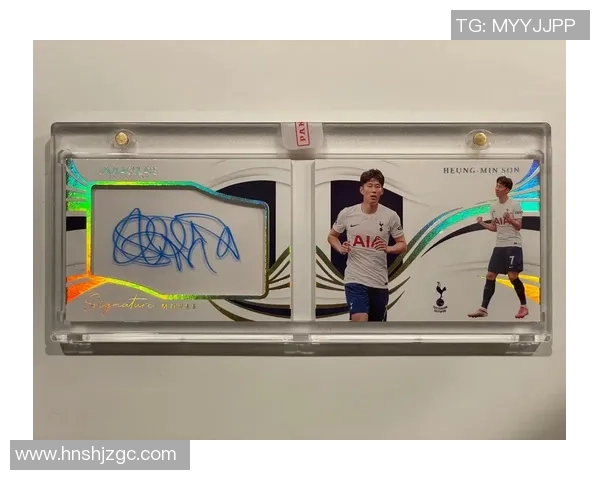 足球球星卡交流与互换探讨爱好者之间的收藏价值与互动