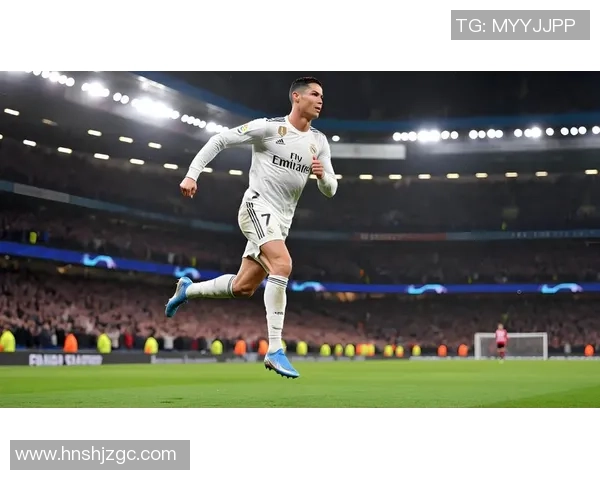 足球星辫子引领赛场风潮展现独特魅力与激情力量