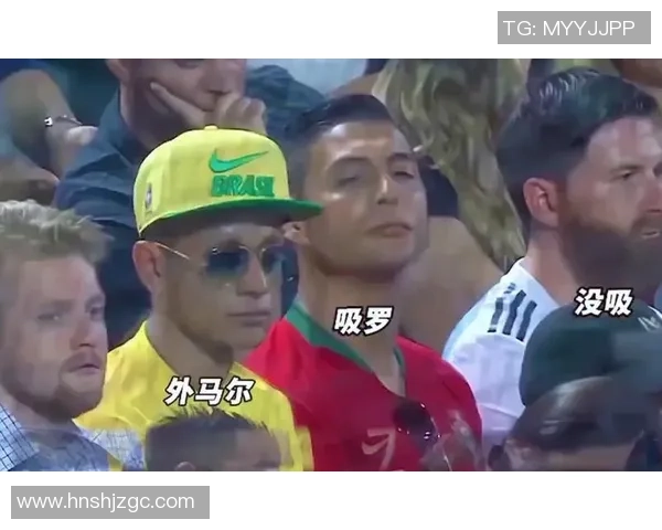 足球球星那些搞笑的面容与独特的长相瞬间引发球迷爆笑