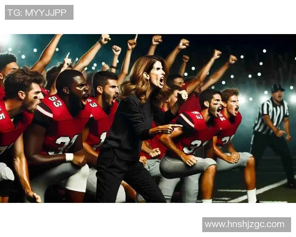 足球球星的光辉背后 揭秘他们的模特老婆如何平衡事业与家庭