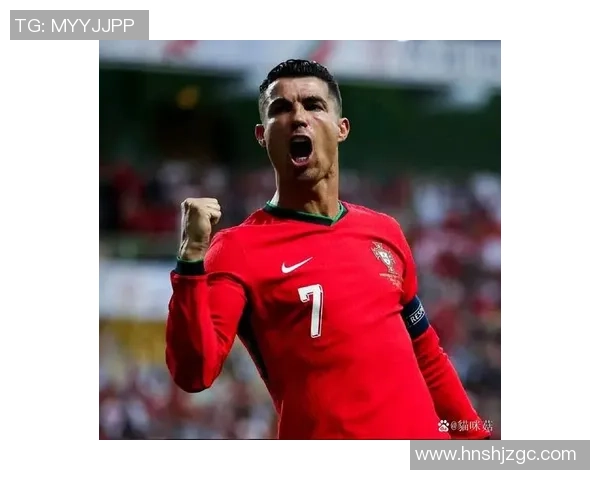 足球队5号球星是谁 揭秘世界足坛最具影响力的5号球员