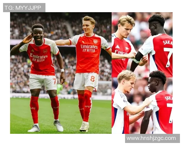 亲吻足球场草坪庆祝进球的球星有哪些他们背后的故事揭秘