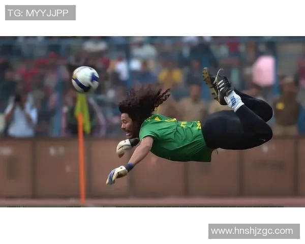 全球足球巨星全景图鉴揭秘 从足坛传奇到新星崛起的精彩人生 全球足球巨星全景图鉴揭秘 从足坛传奇到新星崛起的精彩人生