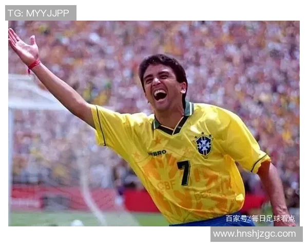 冷门却精彩的足球球星排行榜 那些被忽视的天才与传奇