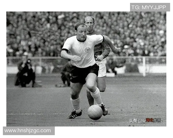 德甲足球历史十大球星排名解析 他们如何影响德国足球的辉煌 德甲足球历史十大球星排名解析 他们如何影响德国足球的辉煌