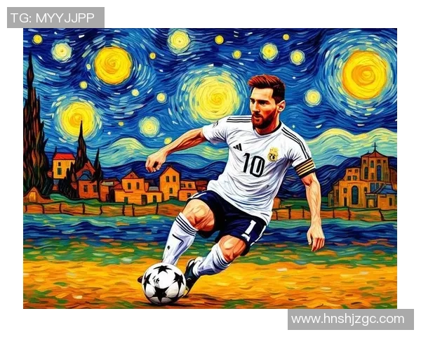 星座与足球的奇妙碰撞：从星空到绿茵场的命运交织与奇迹时刻