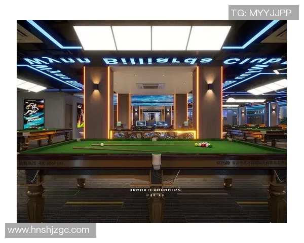 沉浸式探索足球星游戏魅力畅享竞技与娱乐并存的全新体验 沉浸式探索足球星游戏魅力畅享竞技与娱乐并存的全新体验