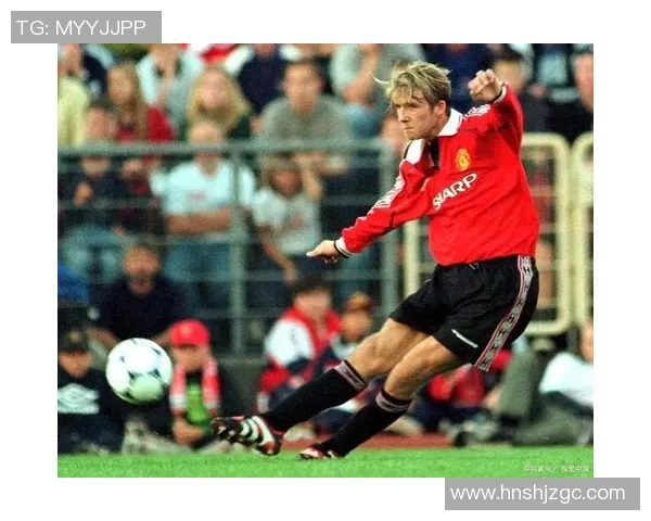 聚焦世界足坛巨星探寻国外著名足球明星的辉煌与传奇故事 聚焦世界足坛巨星探寻国外著名足球明星的辉煌与传奇故事