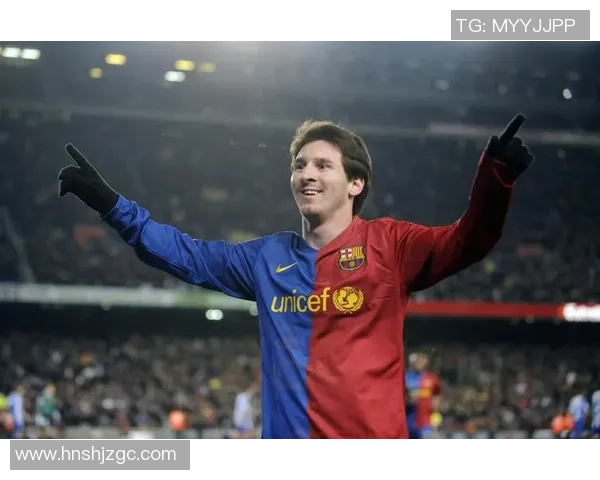 超高清足球球星壁纸大全汇聚世界足坛巨星魅力瞬间 超高清足球球星壁纸大全汇聚世界足坛巨星魅力瞬间