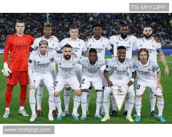 巴萨足球舞者闪耀绿茵场:揭秘几位经典球星的卓越表现与影响 巴萨足球舞者闪耀绿茵场:揭秘几位经典球星的卓越表现与影响