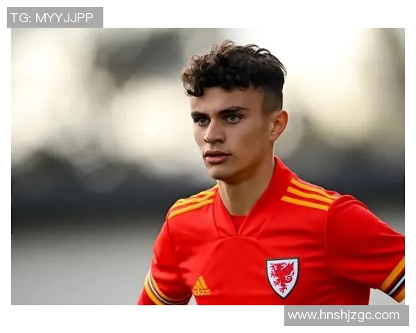 女足球星吉格斯:突破偏见成就传奇 从绿茵场到社会先锋的蜕变之路 女足球星吉格斯:突破偏见成就传奇 从绿茵场到社会先锋的蜕变之路