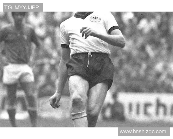 意大利足球历史传奇球星回顾与辉煌岁月解析