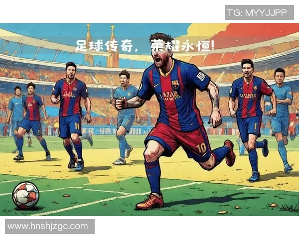 最伟大14号足球球星的传奇生涯与不朽成就分析