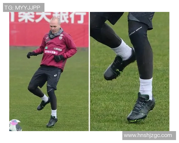 球星穿着的足球鞋全景展示每一款独特设计与场上亮眼瞬间