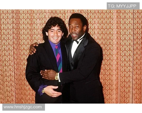 纵览世界足球百大球星辉煌瞬间与传奇故事全景记录