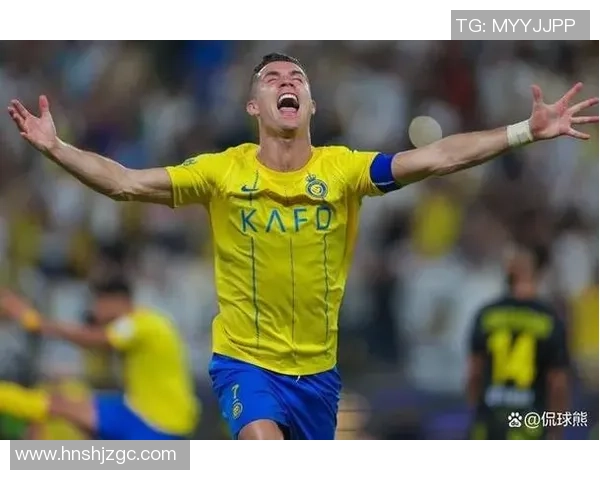 足球十大点球高手盘点 他们以冷静与精准征服绿茵场