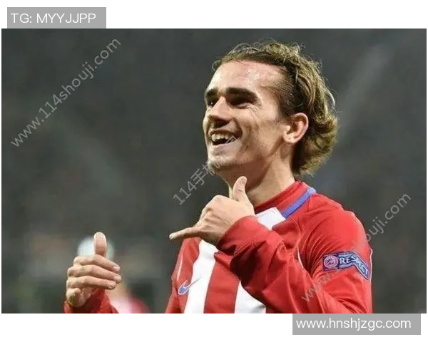 足球球星搞笑绰号大揭秘 从梅西小矮人到C罗小丑笑点满满