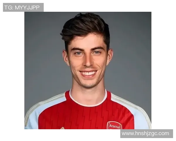 那些年因火爆脾气被誉为足球最能打架的传奇球星盘点