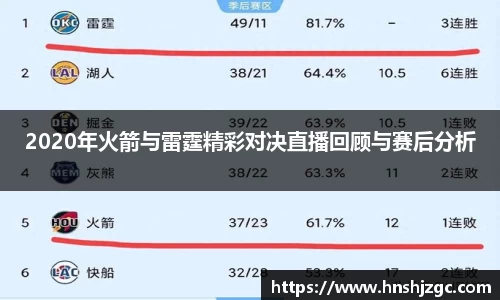 德赢vwin