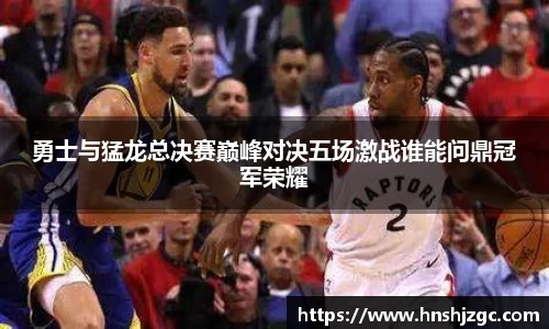 德赢官方