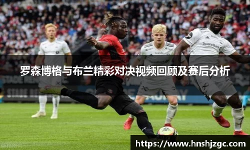 德赢官方