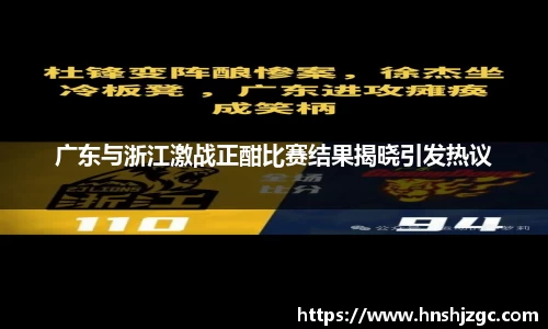 德赢vwin
