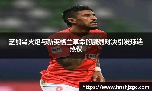vwin德赢官网