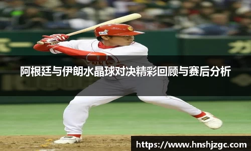 德赢vwin