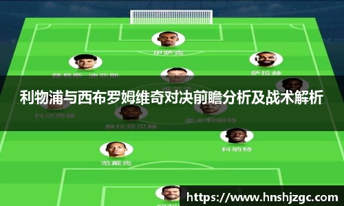 vwin德赢官网