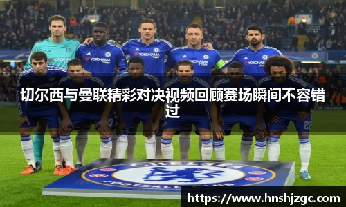 德赢vwin